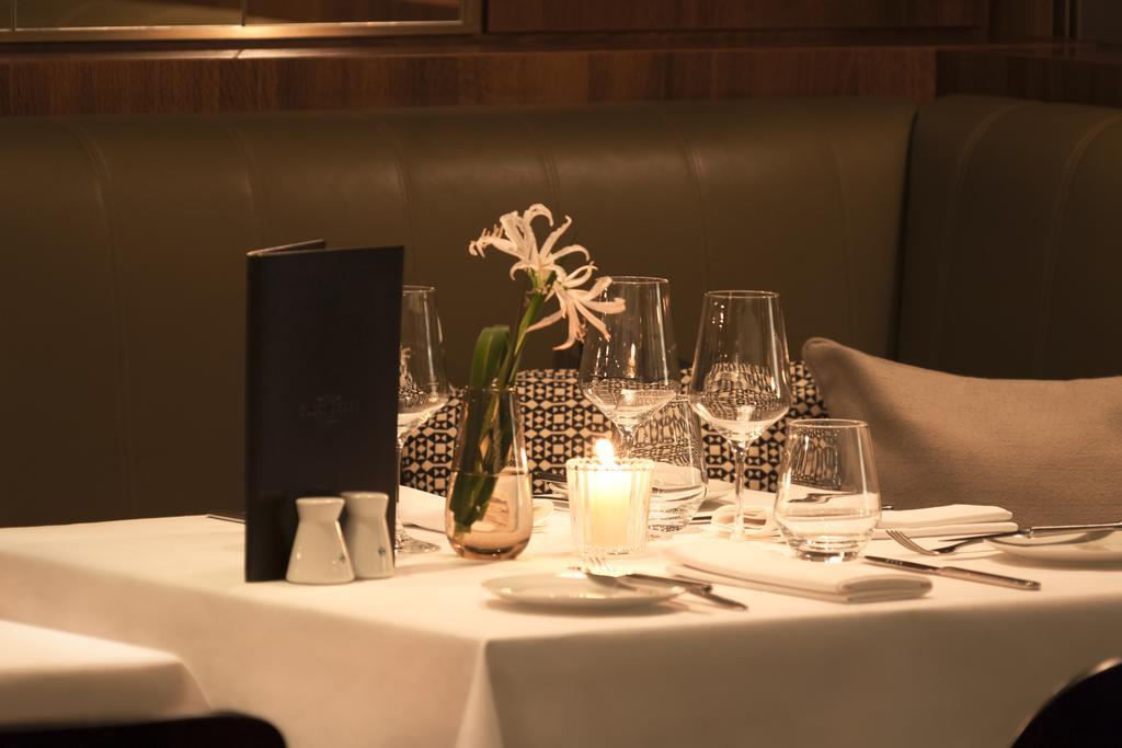 The 5* Vienna