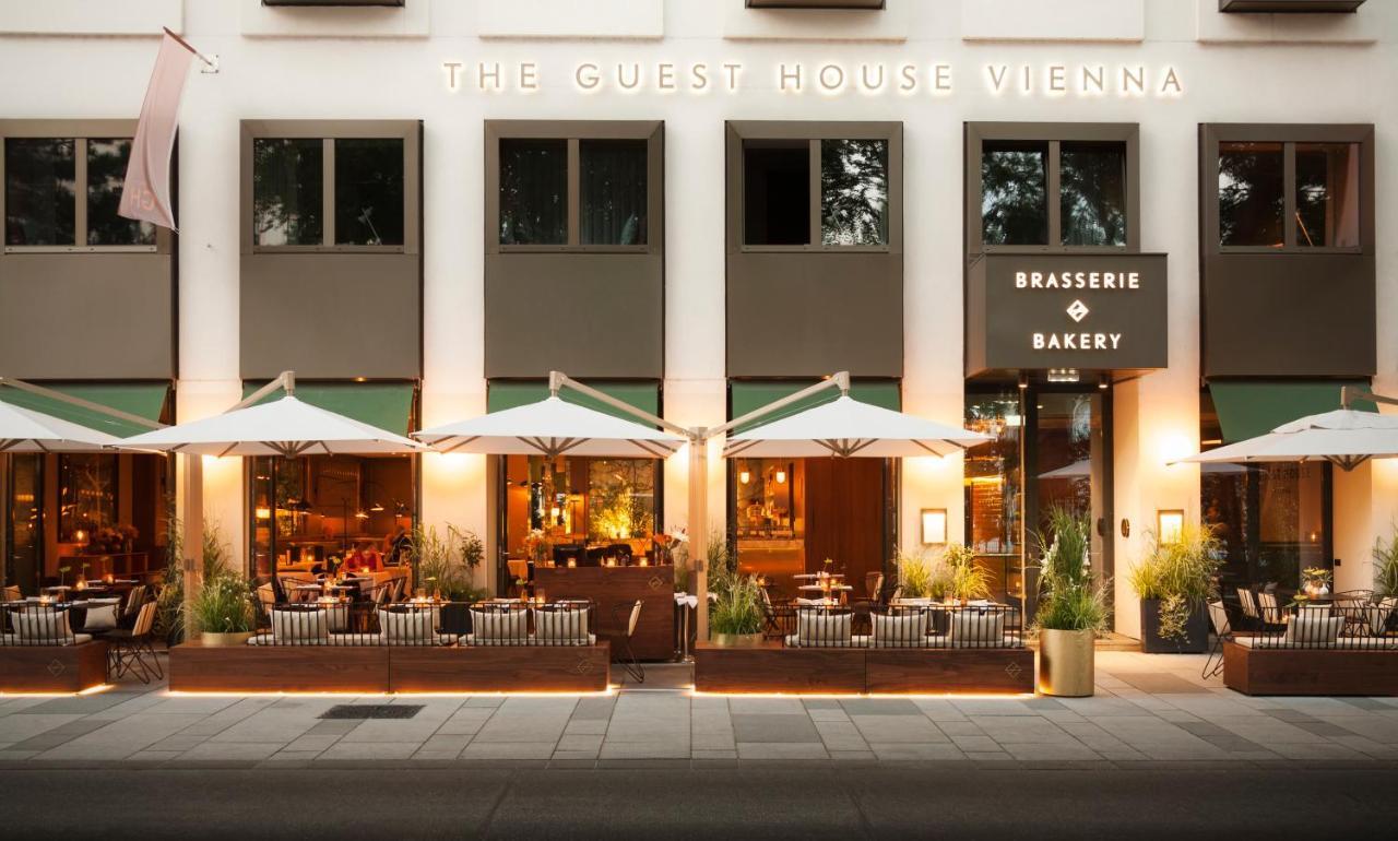 The Vienna