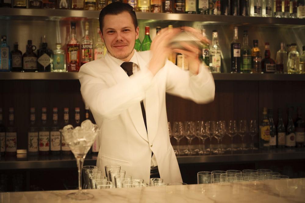 The 5* Vienna